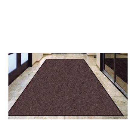 Alfombra KARAAT 110x55 cm | Tráfico Intenso