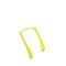 Asa en "U" para Carro Nick de TTS - Disponible en Amarillo o Gris