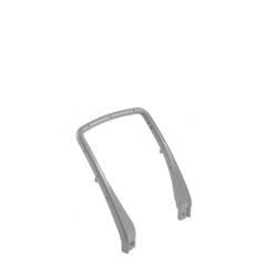 Asa en "U" para Carro Nick de TTS - Disponible en Amarillo o Gris