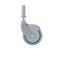 Rueda 80 mm con búsula para carro Nick TTS – Repuesto