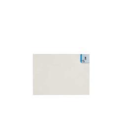 Alfombra Nomad Ultra Clean 3M 60x115cm