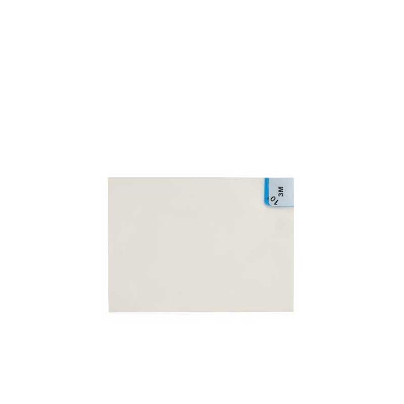 Alfombra Nomad Ultra Clean 3M 60x115cm