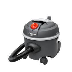 Aspirador polvo Lavor Silent FR 1ud