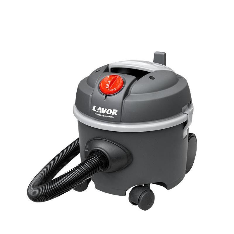 Aspirador polvo Lavor Silent FR 1ud