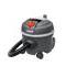 Aspirador polvo Lavor Silent FR 1ud