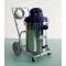 Aspirador industrial polvo líquido Wirbel 938 I CB