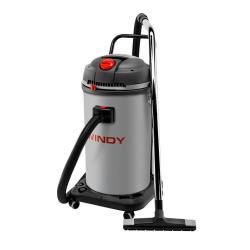 Aspirador polvo-líquido Lavor wash Windy 265 PF