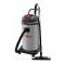 PRODUCTO BAJO PEDIDO. Aspirador polvo-líquido Lavor wash Windy 265 PF