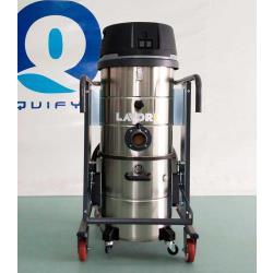 Aspirador industrial Lavor SMX77 2-24