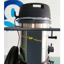 Aspirador industrial Lavor SMX77 2-24