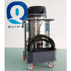 Aspirador industrial Lavor SMX77 2-24