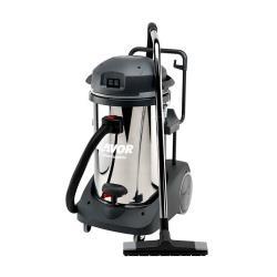 Aspirador agua-polvo Lavor Domus IR