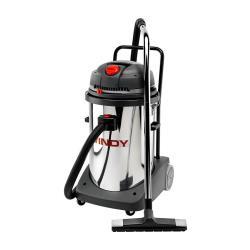 Aspirador polvo-líquido Lavor wash Windy 278 IF