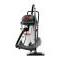 PRODUCTO BAJO PEDIDO. Aspirador polvo-líquido Lavor wash Windy 278 IF