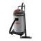 PRODUCTO BAJO PEDIDO.Aspirador polvo-líquido Lavor wash Windy 278 PF