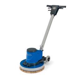 Abrillantadora profesional Numatic NPR 1515 /S