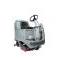 Fregadora conductor sentado Nilfisk BR1100s