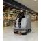 Fregadora conductor sentado Nilfisk BR1100s