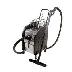 Polti Limpiadora a Vapor Mondial Vap 6000