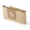 Bolsa para aspiradores series 814 y 815 Wirbel