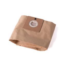 Bolsas para aspirador V10 Ghibli & Wirbel 10uds, SILENT