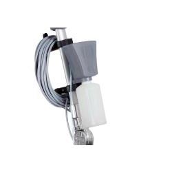 Accesorio sistema eléctrico Ghibli &Wirbel