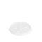 Tapa para vaso térmico desechable 120ml 1000uds