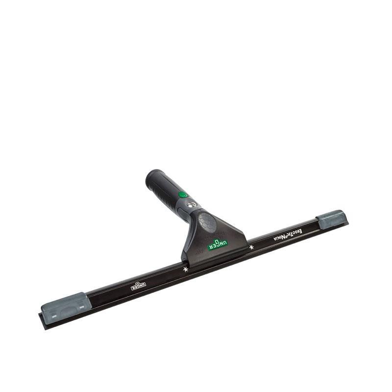 Limpiacristales Completo Ninja 45 cm Unger ErgoTec