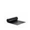 Saco basura 85x105 G200 negro | Para cubos 70 a 120L
