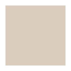 Papel pergamino antigrasa 41x41 cm | 500 hojas marrón