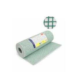 Rollo bayeta cruces 8 metros 38 cm | Alta absorción