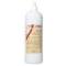 Limpiador desincrustante Cidal WC Fresh 1L