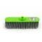 Escoba Astra verde Profesional Interior 1ud
