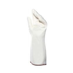 Guantes térmicos nitrilo Temp-Cook 476 | Hasta 150°C