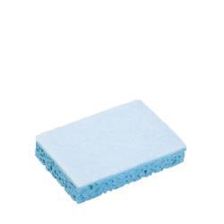 Estropajo con Esponja Sponrex 79 10 uds | No Raya