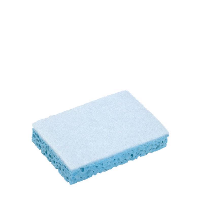 Estropajo con Esponja Sponrex 79 10 uds | No Raya