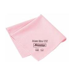 Bayeta Ariane Ultra 36x36 cm | Microfibra Profesional