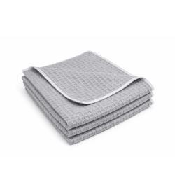 Bayeta Atrapapolvo Duster 58 10 uds | Paño para Polvo