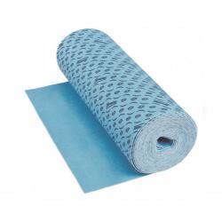 Meteor Plus Rollo 8x0,40 m | Bayeta Profesional 230 g 1ud