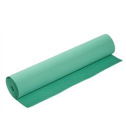 Bayeta Rollo Spongyl 47 1 Ud | Súper Absorbente