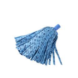 Fregona Profesional Apollo 1145 250g | Spontex