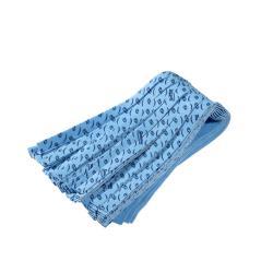 Fregona Microfibra Apollo 1027 Profesional | Spontex