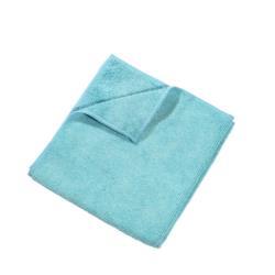 Bayeta Microfibra Spontex MF Pro Multiclean 38x40 cm Azul 1ud