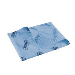 Bayeta Spontex Stellair 1361 No Tejida Calada Azul – Pack 25 uds