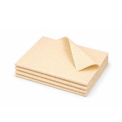 Bayeta Ultranet 11 Piel Sintética 5 uds | Alta Absorción