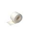Rollo estropajo Fibra Blanca Mercury 15 Spontex 15x300 1ud