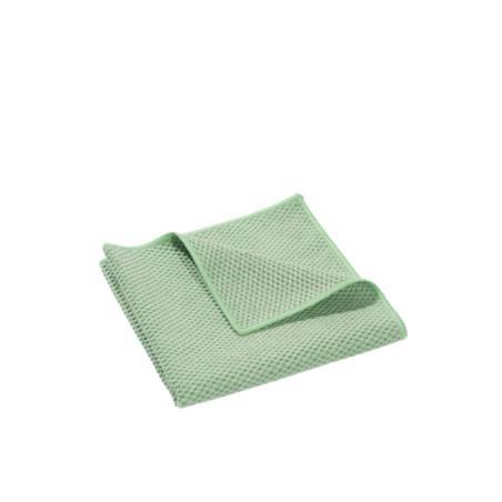 Bayeta microfibra Spontex MF Pro Recycled Verde 5ud