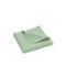 Bayeta microfibra Spontex MF Pro Recycled Verde 5ud