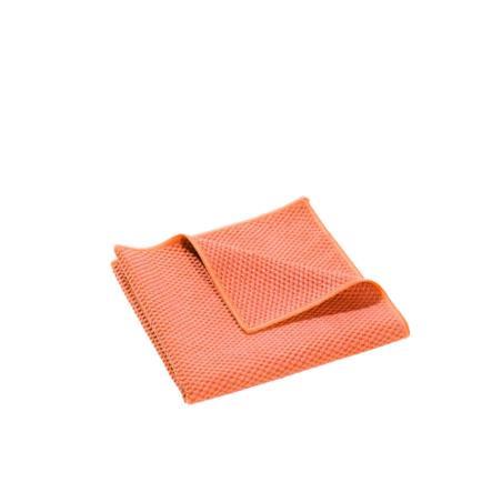 Bayeta microfibra Spontex MF Pro Recycled Roja 5ud