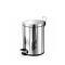 papelera-lytec-pedal-3l-inox-brillo.jpg